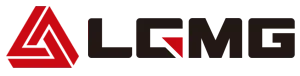 LGMG